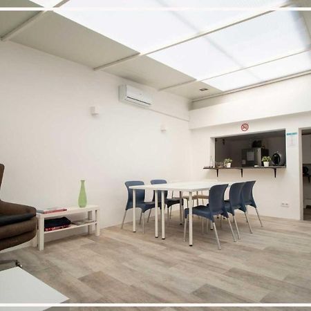 Elba Suites Gaia-Porto Vila Nova de Gaia Exterior foto