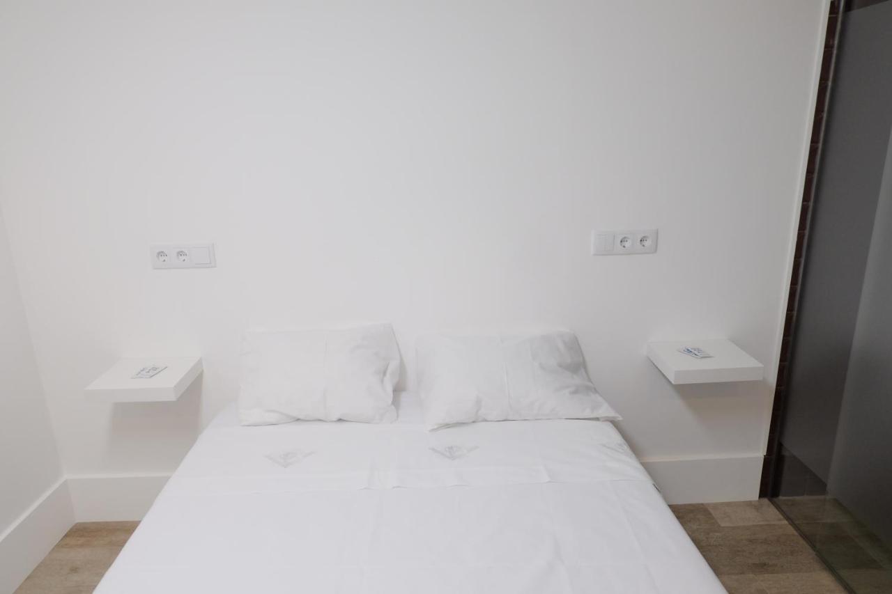 Elba Suites Gaia-Porto Vila Nova de Gaia Exterior foto