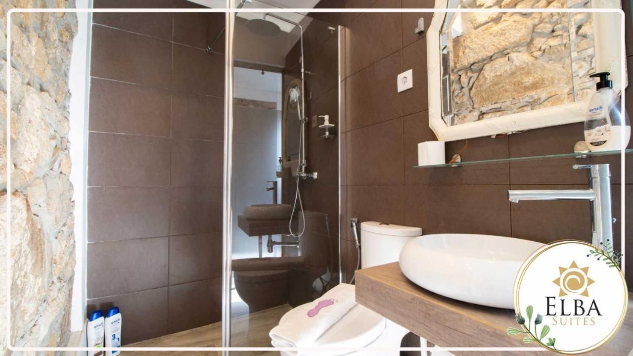Elba Suites Gaia-Porto Vila Nova de Gaia Exterior foto